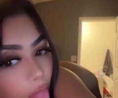 EVA🎀 AVAILABLE FACETIME SHOW SNAPCHAT CONTENT - 29 - Image 7