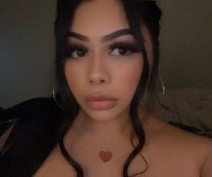 EVA🎀 AVAILABLE FACETIME SHOW SNAPCHAT CONTENT - 29 - Image 8