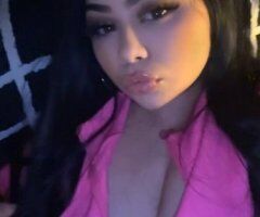 EVA🎀 AVAILABLE FACETIME SHOW SNAPCHAT CONTENT - 29 - Image 9