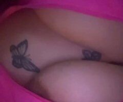 EVA🎀 AVAILABLE FACETIME SHOW SNAPCHAT CONTENT - 29 - Image 10