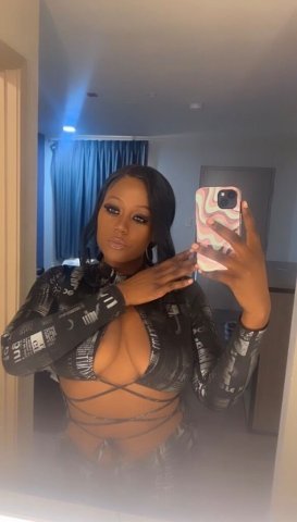 W3T & PHAT💦🥴 100% REAL ‼!✅ Incalls ONLY! 📍 - 20 - 1
