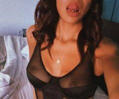 Virginia City escorts - Available 24/7💗🌹Sweet Sexy Girl 💖💌TEXT ME - 28