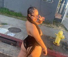 💦🍑BIG BOOTY EXOTIC P0rnSt@r🍑 💦 - 24 - Image 7