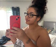 💦🍑BIG BOOTY EXOTIC P0rnSt@r🍑 💦 - 24 - Image 12