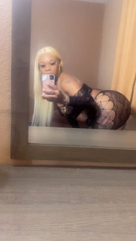 Ask about my Tuesday Qv speaial 😜🍭🍬 - 26 - 1
