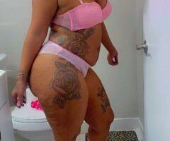 Ask about my Tuesday Qv speaial 😜🍭🍬 - 26 - Image 2