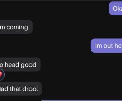 Throat tuesday - 27 - Image 5