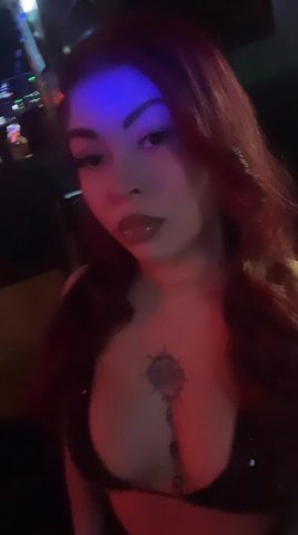 your favorite fantasy😘 INCALL ONLY ! NO BARE,NO GREEK ! - 23 - 1