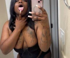 INCALLS LATER TONIGHT 💋💋TIGHT CHOCLATE PUSSY 💋💦💋 - 25 - Image 4