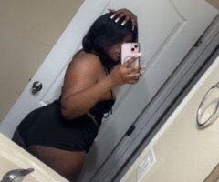 INCALLS LATER TONIGHT 💋💋TIGHT CHOCLATE PUSSY 💋💦💋 - 25 - Image 5