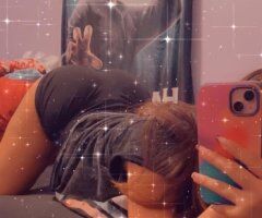 $80 QV full service special Excite Your Week With A Thick Discrete Stallion Freak 🫦💦🍑 - 27 - Image 1