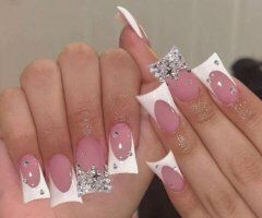 $80 QV full service special Excite Your Week With A Thick Discrete Stallion Freak 🫦💦🍑 - 27 - Image 6