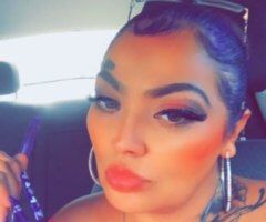 $80 QV full service special Excite Your Week With A Thick Discrete Stallion Freak 🫦💦🍑 - 27 - Image 7
