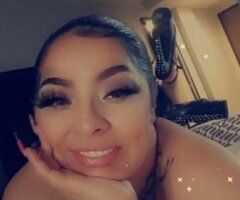 $80 QV full service special Excite Your Week With A Thick Discrete Stallion Freak 🫦💦🍑 - 27 - Image 9