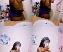 WONT BE HERE FOR LONG 💋❤️HELLO FELLAS MY NAME IS CHANEL..ALLOW ME TO HELP FULFILL ALL OF YOUR FANTASIES. I'M THE PERFECT CURVY DREAM DOLL WITH A SLIM WAIST AND PRETTY FACE (; 1DONT JUST PROVIDE A DESTINATION, I PROVIDE AN EXPERIENCE. - 21 - Image 4