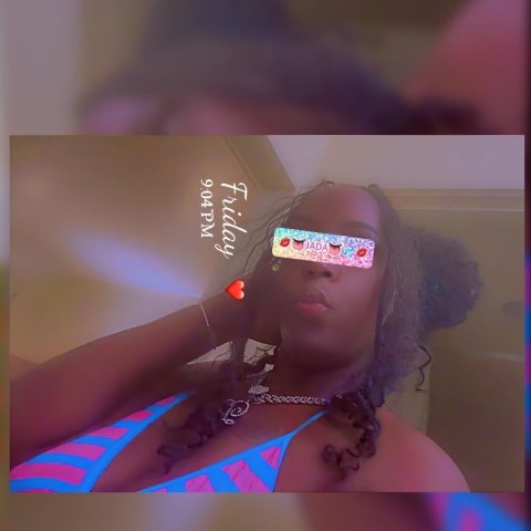 (NEWARK📍)💲8⃣0⃣ QV SPL UNTIL 8pm 🎉🏃🏾♂ Catch 🏃🏾♂😘 Me 🥰 Before I’m Gone 🛩✌🏽 Chocolate Treat 🍫 🤪 Soft Bubble 🫧Butt 🍑 Squirter 𝔸𝕍𝔸𝕀𝕃𝔸𝔹𝕃𝔼 NOW - 26 - 1