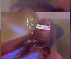Wilmington escorts - (NEWARK📍)💲8⃣0⃣ QV SPL UNTIL 8pm 🎉🏃🏾♂ Catch 🏃🏾♂😘 Me 🥰 Before I’m Gone 🛩✌🏽 Chocolate Treat 🍫 🤪 Soft Bubble 🫧Butt 🍑 Squirter 𝔸𝕍𝔸𝕀𝕃𝔸𝔹𝕃𝔼 NOW - 26