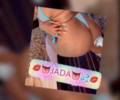 (NEWARK📍)💲8⃣0⃣ QV SPL UNTIL 8pm 🎉🏃🏾♂ Catch 🏃🏾♂😘 Me 🥰 Before I’m Gone 🛩✌🏽 Chocolate Treat 🍫 🤪 Soft Bubble 🫧Butt 🍑 Squirter 𝔸𝕍𝔸𝕀𝕃𝔸𝔹𝕃𝔼 NOW - 26 - Image 2