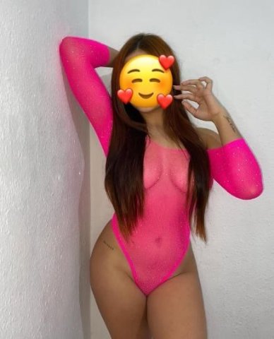 🔥🔥🔥🔥HAY PAPI VEN SOY UNA RICA LATINA VEN VISITARME ESTOY DISPONIBLE 24/7 VISITAME 🔥🔥🔥🔥 - 28 - 1