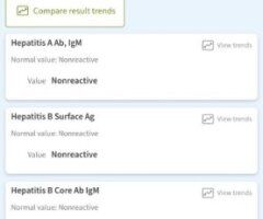 Fifty Dollar Quickies (Incalls) - 25 - Image 3
