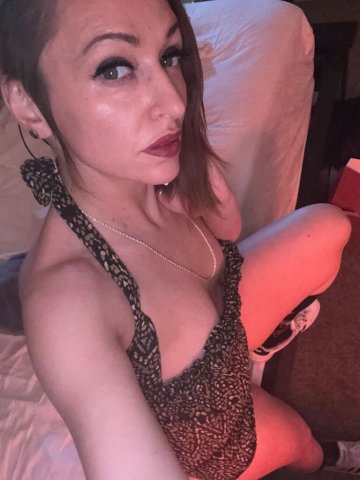 reward yourself with a sweet sexy openminded young lady - 33 - 1