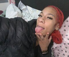 hangggg - 19 - Image 2