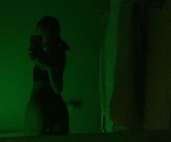 hangggg - 19 - Image 6