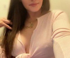 🌼🌼🌼🌼RUSSIAN MILEY DONT MISS ME 🌼🌼🌼🌼 - 33 - Image 2