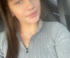 🌼🌼🌼🌼RUSSIAN MILEY DONT MISS ME 🌼🌼🌼🌼 - 33 - Image 3