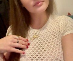 🌼🌼🌼🌼RUSSIAN MILEY DONT MISS ME 🌼🌼🌼🌼 - 33 - Image 5