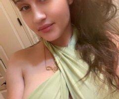 🌼🌼🌼🌼RUSSIAN MILEY DONT MISS ME 🌼🌼🌼🌼 - 33 - Image 7