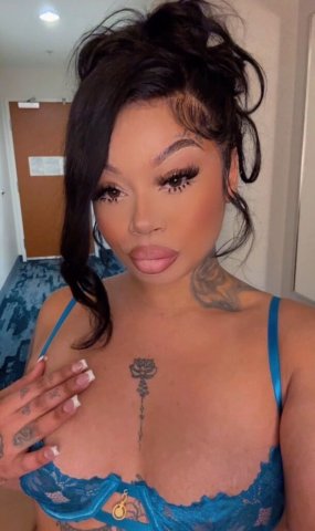 INCALLS & OUTCALLS 😉U𝓵𝓽𝓲𝓶𝓪𝓽𝓮𝓟𝓵𝓪𝔂𝓶𝓪𝓽𝓮💓ᎪᏙᎪᏆᏞᎪᏴᏞᎬ NᎾᏔ💕🦋🔥☑I'm Ready➜ⓝⓞⓦ Sweet 😘, fun 🎉, and UNFORGETTABLE📲💋FETISH FRIENDLY👠🩷😉 - 24 - 1