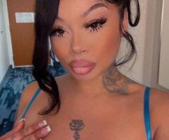 INCALLS & OUTCALLS 😉U𝓵𝓽𝓲𝓶𝓪𝓽𝓮𝓟𝓵𝓪𝔂𝓶𝓪𝓽𝓮💓ᎪᏙᎪᏆᏞᎪᏴᏞᎬ NᎾᏔ💕🦋🔥☑I'm Ready➜ⓝⓞⓦ Sweet 😘, fun 🎉, and UNFORGETTABLE📲💋FETISH FRIENDLY👠🩷😉 - 24 - Image 1