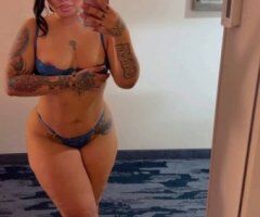INCALLS & OUTCALLS 😉U𝓵𝓽𝓲𝓶𝓪𝓽𝓮𝓟𝓵𝓪𝔂𝓶𝓪𝓽𝓮💓ᎪᏙᎪᏆᏞᎪᏴᏞᎬ NᎾᏔ💕🦋🔥☑I'm Ready➜ⓝⓞⓦ Sweet 😘, fun 🎉, and UNFORGETTABLE📲💋FETISH FRIENDLY👠🩷😉 - 24 - Image 2