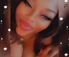 ♥ RAPID RUSH 🌟☎ - 28 - Image 2