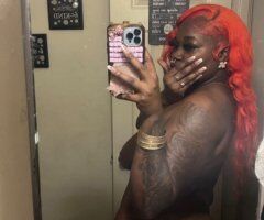 Albany escorts - SPECIALS ALL NIGHT 💦 - 25