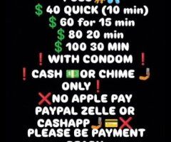 SEEN YOU WAS LOOKING FOR ME 40/100/200 INCALL LETS HOOK UP New Number BUT YOUR FAVORITE 😍 - 31 - Image 3