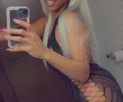 Quad Cities escorts - mia rose🥀 $100 qv deals - 26