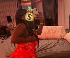 pretty slime thick big booty freak - 24 - Image 2