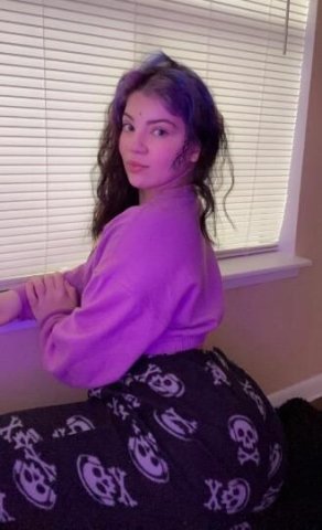 Available now | ✅ plus size beauty 💋 incalls/outcalls - 25 - 1