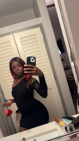 $100qv $150hh 200hr SPECIALS OUTCALL ONLY - 26 - 1