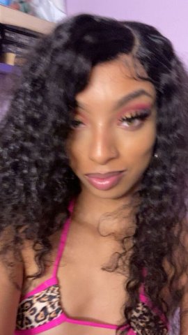 😍Hey Available 24/7 Outcall & Incall ❤ - 20 - 1