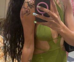 😍Hey Available 24/7 Outcall & Incall ❤ - 20 - Image 2