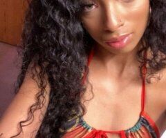 😍Hey Available 24/7 Outcall & Incall ❤ - 20 - Image 4