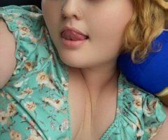 Denton escorts - YOUNG,TIGHT AND WET PUSSY🤪GUARANTEED TO MAKE YOU NUT 💦 - 22