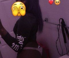 Ft show 30 im so wett bby/Incall only. deal only todayhh100/qv 60👅👅 let's me play with you - 30 - Image 6