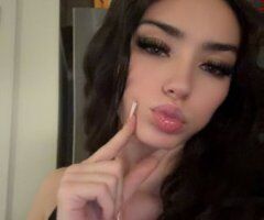 PETITE GODDESS 👸🏼 | HIGHLY REVIEWED AND FAVORED ON TNA ✨ | INCALL BEAVERTON 📍 | CAR DATES + OUTCALLS 🚗 - 20 - Image 2