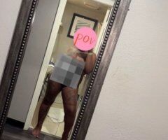 PARTY FAVS ONLY 🥳 (PLEASE READ BEFORE TEXTING) - 24 - Image 2
