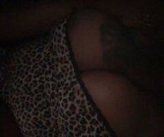 PARTY FAVS ONLY 🥳 (PLEASE READ BEFORE TEXTING) - 24 - Image 3