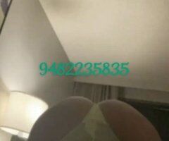 Norfolk escorts - CHERRY ON TOP 🍒🏇🤭 - 25